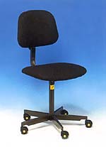 foto12.jpg