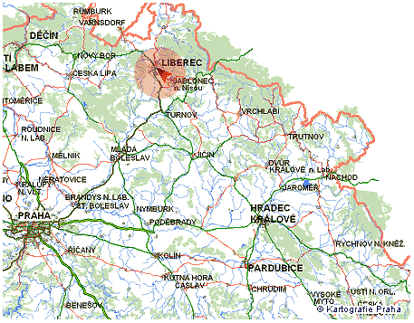 mapa1.gif