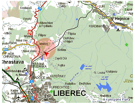 mapa2.gif