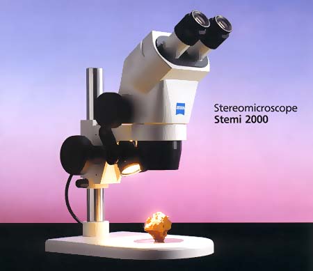 stemi_2000.jpg
