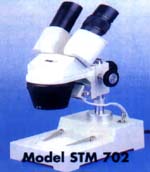 stm_702.jpg