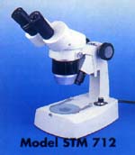 stm_712.jpg