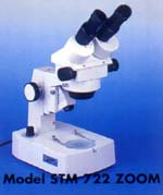 stm_722_zoom.jpg