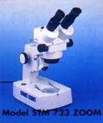 stm_723_zoom.jpg